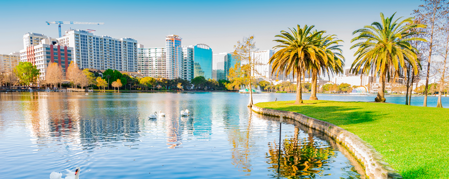 Central Florida Security Camera Systems_876x350