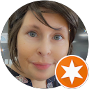 Casandra Struthers profile picture