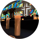 North Bay Community Church profile picture