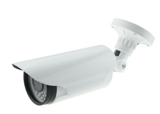 bullet-camera-cctv