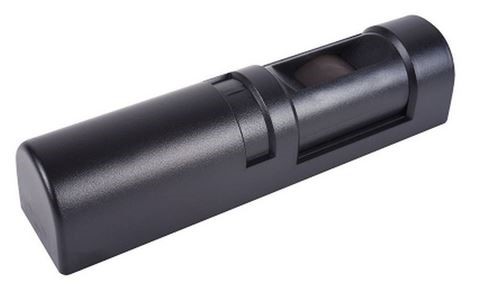 request to exit motion sensor exit device for door access control